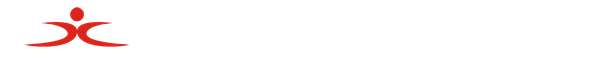 刘亦菲素颜逛环一起吃瓜每日黑料吃瓜球一站式吃瓜官网汇总影城，原相机生图颜值惊艳全网每日吃瓜网-百龄眉寿网